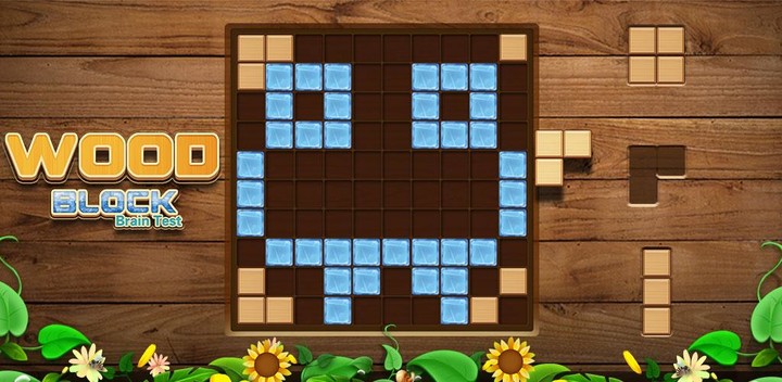 A51/A71 Punch Hole Wallpaper screenshot image 14_Popularmodapk.com