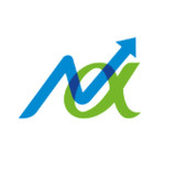 Nepsealpha NEPSE app Portfolio1.0.1_Popularmodapk.com