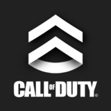 Call of Duty Companion App3.0.6_Popularmodapk.com