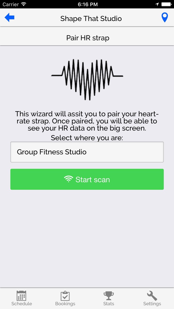 Spivi screenshot image 4_Popularmodapk.com