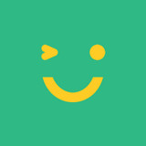 Opplapp1.0.48_Popularmodapk.com