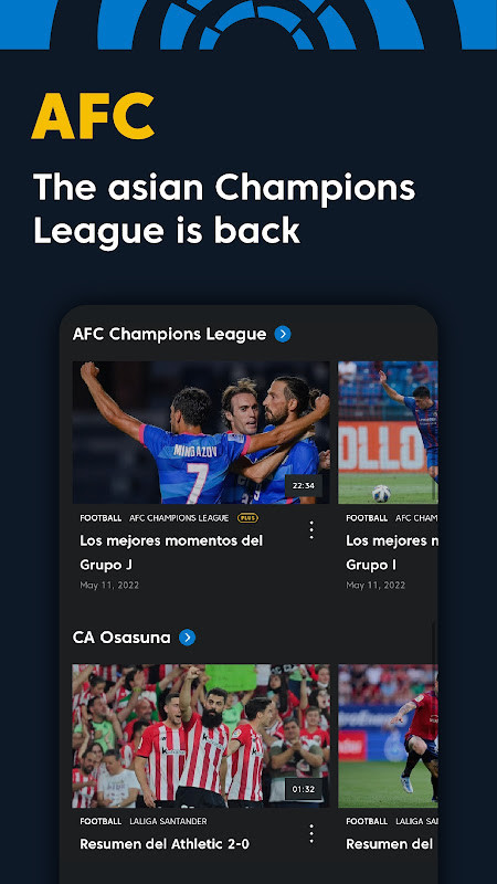 Bosnian German Translator screenshot image 7_Popularmodapk.com