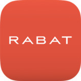 RABAT - Joyas y relojes1.15.5_Popularmodapk.com