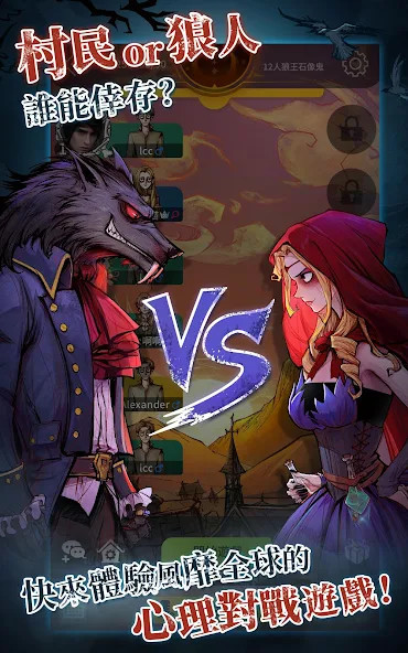 Aquapark Simulator<span>(Unlimited Money)</span> screenshot image 2_Popularmodapk.com