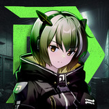 DEFY1.2.3_Popularmodapk.com