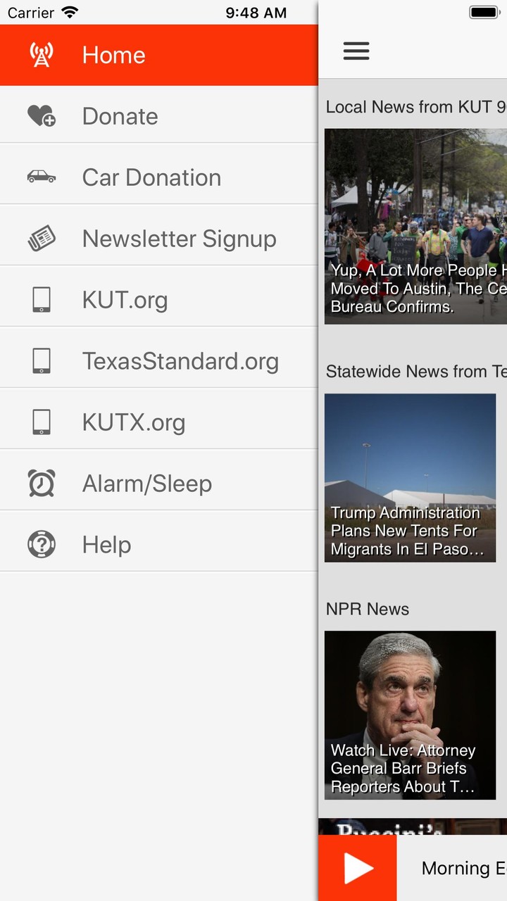 Maître Gims 200 Chansons MP3 screenshot image 3_Popularmodapk.com