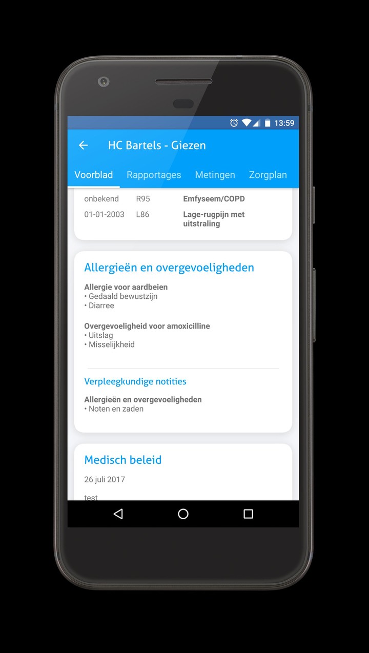 IICS screenshot image 6_Popularmodapk.com