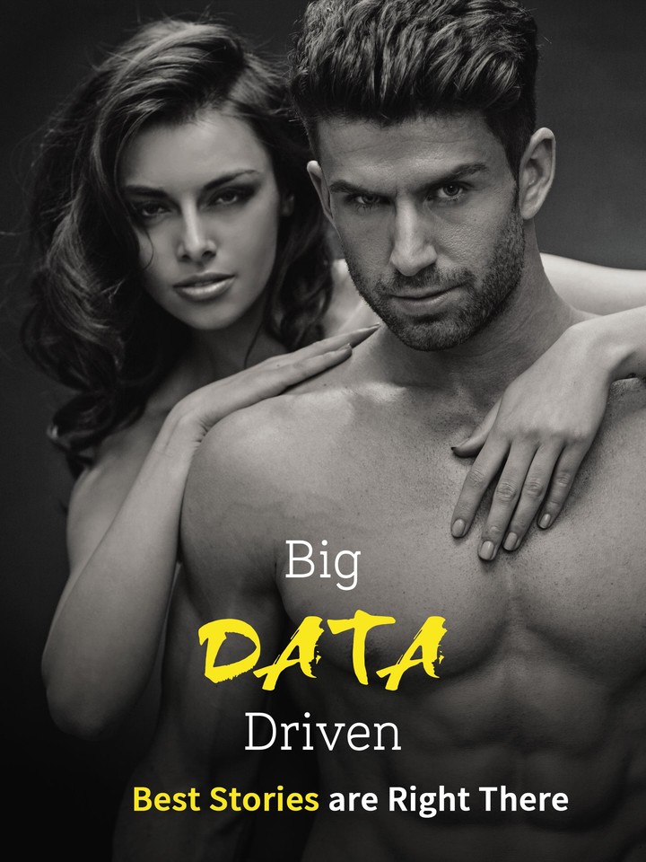 My World Sky Pokemon Mobile Hack Edition(Baoke Dream Module) screenshot image 15_Popularmodapk.com