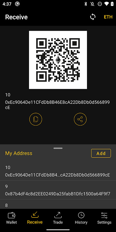 한달살기 - 리브애니웨어 screenshot image 1_Popularmodapk.com