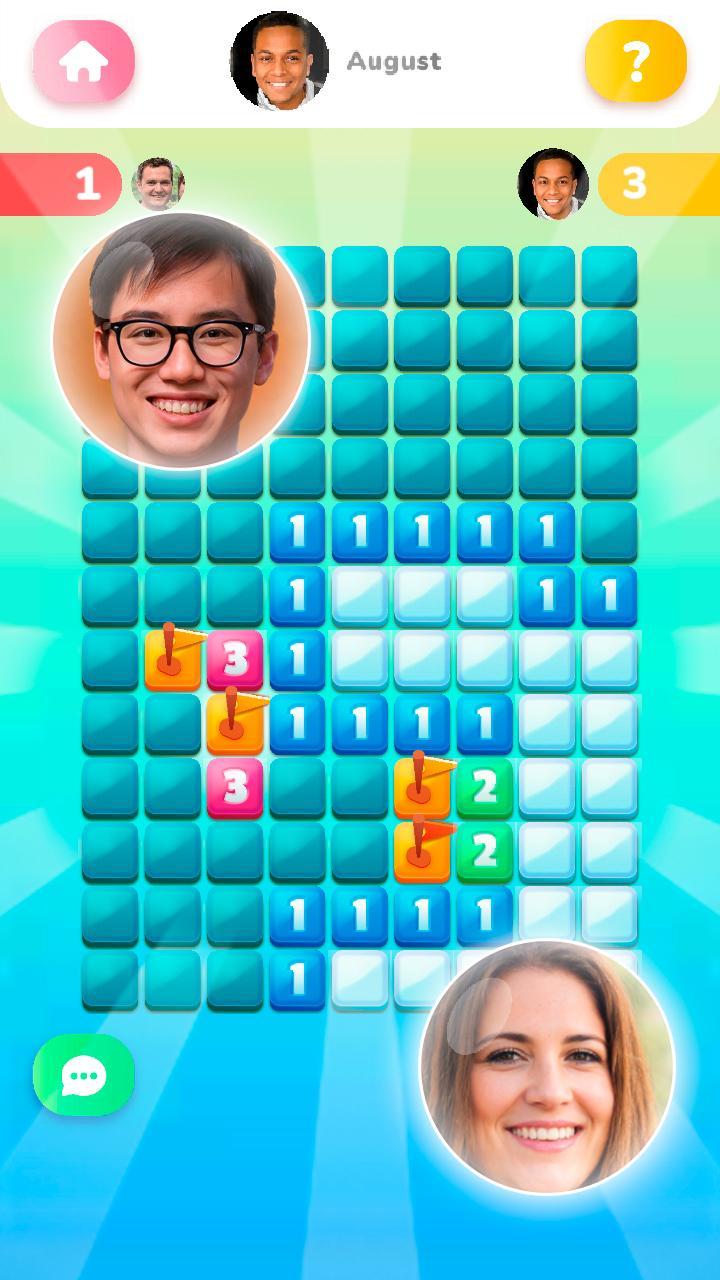 Multiplayer Pastimes screenshot image 4_Popularmodapk.com