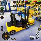 Jcb Forklifter Simulator Game1_Popularmodapk.com