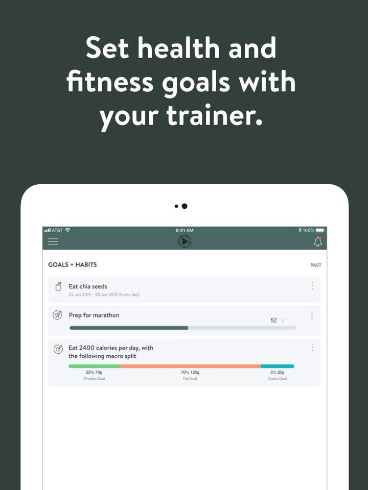 Project Evolve ME screenshot image 9_Popularmodapk.com