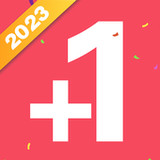 Tap Money-One1.1.0_Popularmodapk.com