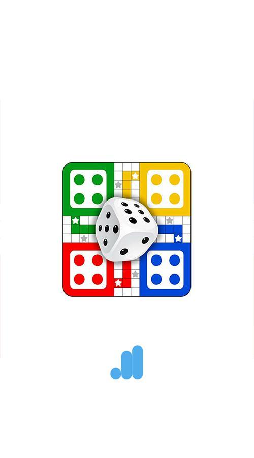 Ludo Gold - Play Supreme & Win screenshot image 7_Popularmodapk.com