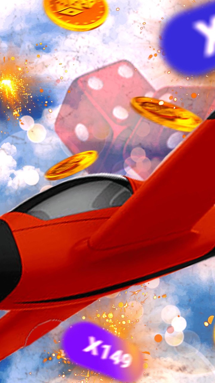 Avia Win screenshot image 3_Popularmodapk.com