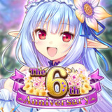 あいりすミスティリア！～少女のつむぐ夢の秘跡～3.3.20_Popularmodapk.com