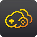 Cloud Gaming Pass-pc games1.0.5_Popularmodapk.com