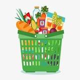 swizoo1.01_Popularmodapk.com