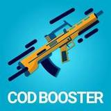 COD Booster - Game Lag Fix1.2_Popularmodapk.com