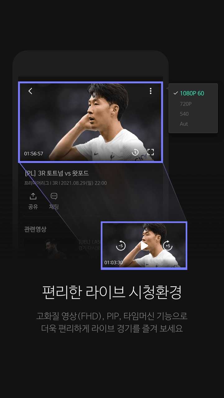 Yoga Club – online yoga videos screenshot image 3_Popularmodapk.com