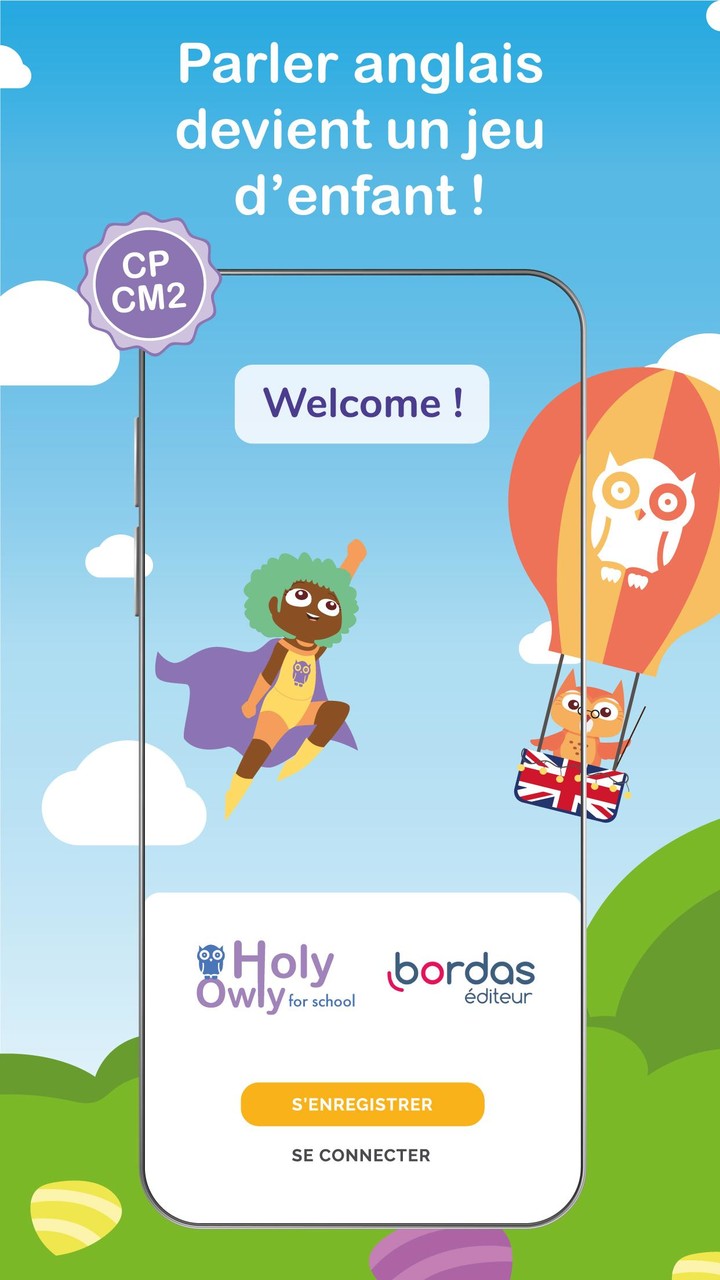 Swap-Swap Panda(No Ads) screenshot image 5_Popularmodapk.com