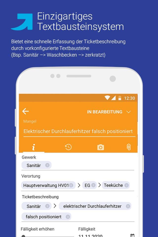 flink2Go screenshot image 5_Popularmodapk.com