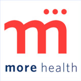 More Health1.3.0_Popularmodapk.com