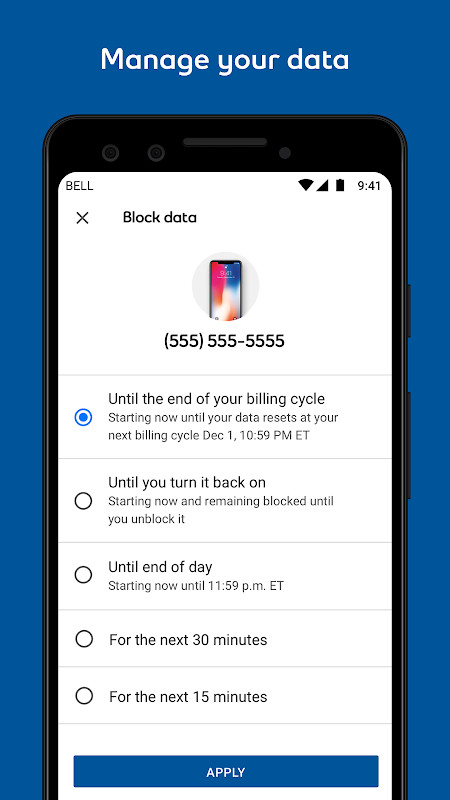 Parking Car School Driving Sim<span>(Unlimited money)</span> screenshot image 12_Popularmodapk.com