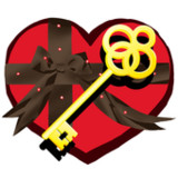 EscapeGame Valentine1.0.2_Popularmodapk.com
