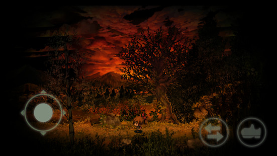 深夜廻破解版<span>(mod)</span> screenshot image 2_Popularmodapk.com