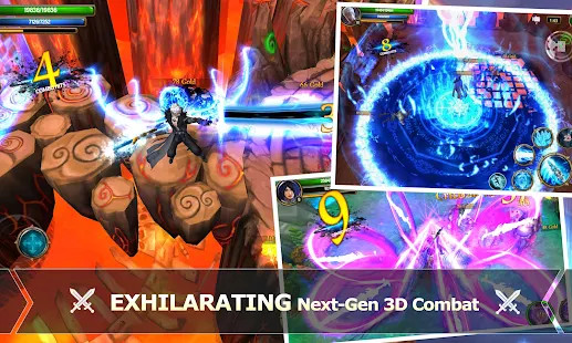 Sakura University Goddess Simulator(mod) screenshot image 7_Popularmodapk.com