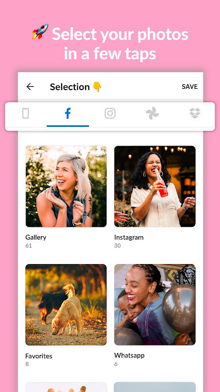 Five Filed Kono screenshot image 12_Popularmodapk.com