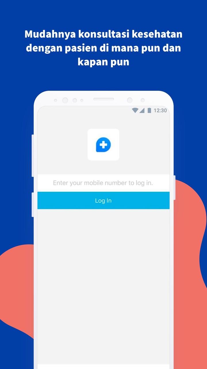 Fußball Manager screenshot image 5_Popularmodapk.com