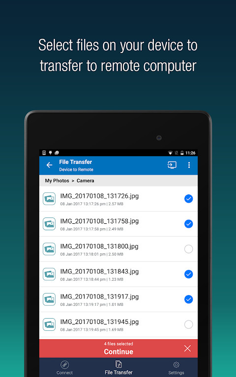 Vend screenshot image 13_Popularmodapk.com