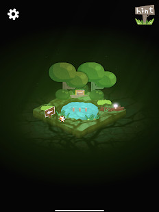 回家的路上破解版<span>(mod)</span> screenshot image 9_Popularmodapk.com