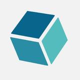 Holacon3.0.36_Popularmodapk.com