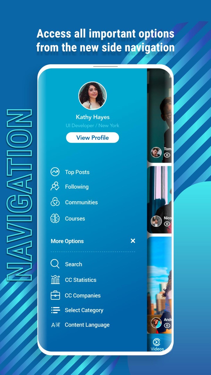 Special Warfare(Get a lot of money without ads) screenshot image 6_Popularmodapk.com