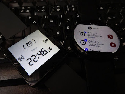 Recette Cake Factory screenshot image 1_Popularmodapk.com