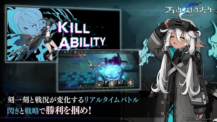 FIFA Panini Collection screenshot image 8_Popularmodapk.com