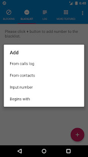 PurrSong screenshot image 7_Popularmodapk.com