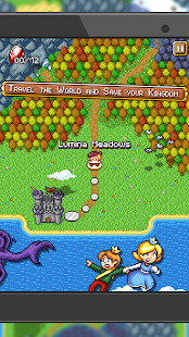 One4KWGT Ultimate: KWGT widget screenshot image 2_Popularmodapk.com