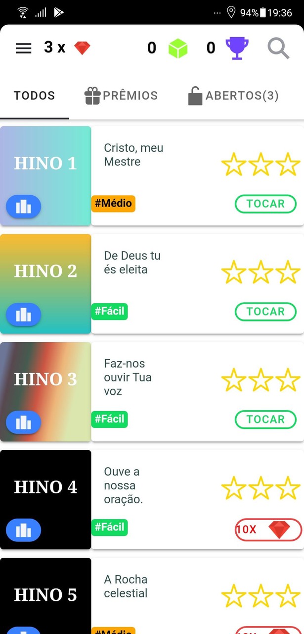 Yukon Solitaire screenshot image 6_Popularmodapk.com