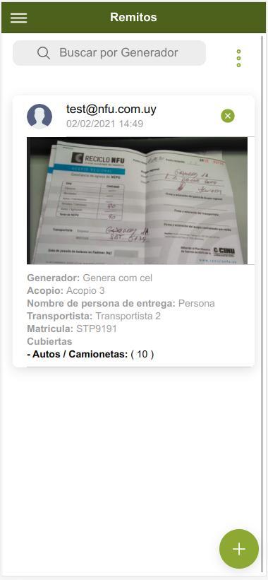 Solflare screenshot image 2_Popularmodapk.com