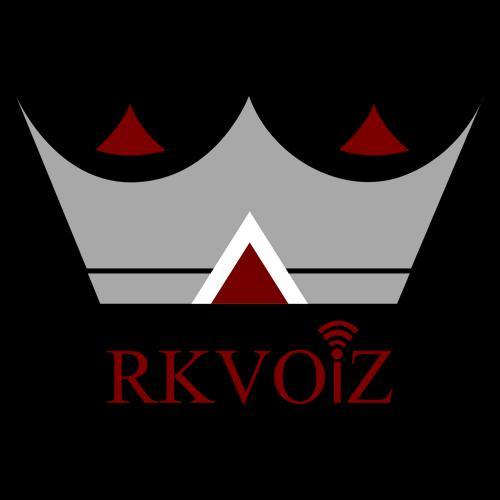 Rkvoiz screenshot image 7_Popularmodapk.com