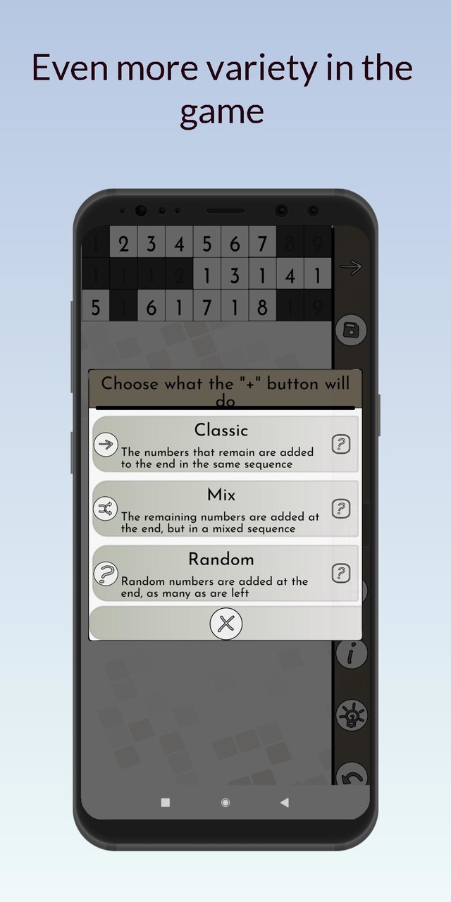 Mean BLVD screenshot image 5_Popularmodapk.com