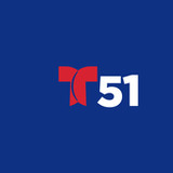 Telemundo 51 Miami: Noticias7.4.1_Popularmodapk.com