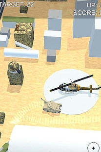 Worcester Living screenshot image 1_Popularmodapk.com