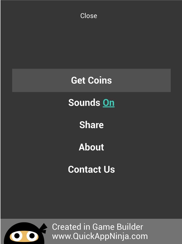 Guess Dinosaur Name screenshot image 25_Popularmodapk.com