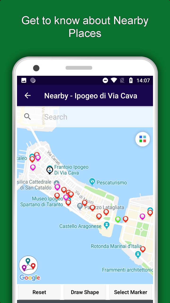 OS15 Camera - iCamera & Ultra Camera for iPhone 13 screenshot image 6_Popularmodapk.com
