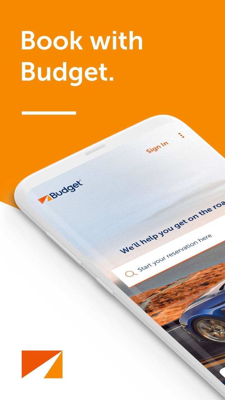 Inspigo - Learn with Podcasts screenshot image 9_Popularmodapk.com